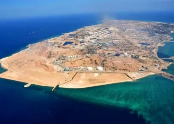 توسعه بنادر نسل سوم؛ شرط ارتقای سهم ایران در تجارت دریایی منطقه