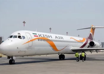 کیش را خفه نکنید؛ «کیش ایر» شریان حیاتی است، نه دارایی قابل حراج!/ از مدل اقتصاد آزاد تا فروپاشی تدریجی!