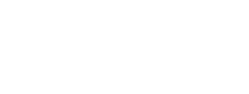 پایگاه خبری حمل و نقل لجستیک 24